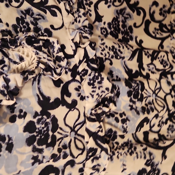 Janie and jack dress - Picture 3 of 4